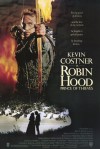 robin hood prince of thieves_0.jpg
